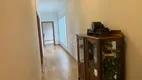 Foto 9 de Casa de Condomínio com 3 Quartos à venda, 269m² em Jardim Salto Grande, Araraquara