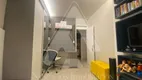 Foto 3 de Casa com 3 Quartos à venda, 206m² em Itararé, Campina Grande