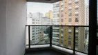 Foto 3 de Apartamento com 3 Quartos à venda, 111m² em Sumaré, São Paulo