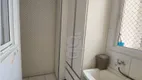 Foto 21 de Apartamento com 3 Quartos à venda, 114m² em Gleba Palhano, Londrina