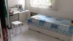 Foto 10 de Casa de Condomínio com 3 Quartos à venda, 220m² em Pechincha, Rio de Janeiro