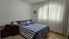 Foto 12 de Casa de Condomínio com 4 Quartos à venda, 350m² em Vicente Pires, Brasília