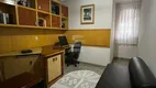 Foto 28 de Apartamento com 4 Quartos à venda, 256m² em Praia da Costa, Vila Velha