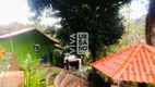 Foto 5 de Fazenda/Sítio com 2 Quartos à venda, 8000m² em Caicara, Piraí