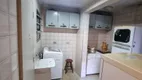 Foto 8 de Casa de Condomínio com 3 Quartos à venda, 120m² em Vila Prel, São Paulo