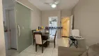 Foto 2 de Apartamento com 3 Quartos à venda, 72m² em Pelinca, Campos dos Goytacazes