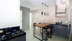 Foto 5 de Casa de Condomínio com 3 Quartos à venda, 306m² em Parque das Videiras, Louveira