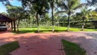 Foto 13 de Fazenda/Sítio com 3 Quartos à venda, 700m² em Jardim Patrícia, Uberlândia