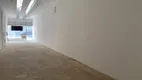 Foto 12 de Ponto Comercial para alugar, 111m² em Milionários, Belo Horizonte