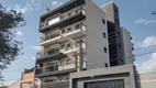 Foto 2 de Apartamento com 2 Quartos à venda, 92m² em Jardim Hermínia, Boituva