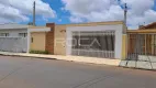 Foto 25 de Casa com 3 Quartos à venda, 189m² em Chacara Sao Joao, São Carlos