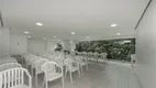 Foto 8 de Apartamento com 3 Quartos à venda, 103m² em Vila Madalena, São Paulo
