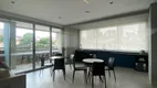 Foto 9 de Apartamento com 3 Quartos à venda, 75m² em Ipiranga, São Paulo
