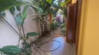 Foto 38 de Casa de Condomínio com 3 Quartos à venda, 212m² em Jardim Jockey Clube, São Carlos
