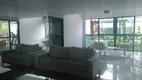 Foto 3 de Apartamento com 2 Quartos para alugar, 54m² em Santo Amaro, Recife