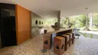 Foto 3 de Casa de Condomínio com 4 Quartos para venda ou aluguel, 690m² em Vila  Alpina, Nova Lima