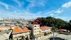 Foto 14 de Apartamento com 2 Quartos à venda, 69m² em Sacomã, São Paulo