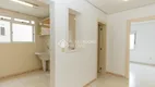 Foto 8 de Apartamento com 1 Quarto à venda, 55m² em Marechal Rondon, Canoas