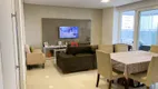 Foto 3 de Apartamento com 4 Quartos para alugar, 180m² em Setor Marista, Goiânia