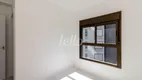 Foto 8 de Apartamento com 2 Quartos para alugar, 68m² em Vila Madalena, São Paulo