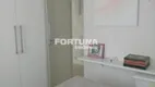 Foto 9 de Apartamento com 3 Quartos à venda, 58m² em Jaguaré, São Paulo