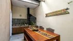 Foto 36 de Casa de Condomínio com 4 Quartos à venda, 380m² em Alto Da Boa Vista, São Paulo