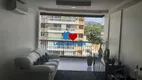 Foto 40 de Apartamento com 3 Quartos à venda, 130m² em Icaraí, Niterói