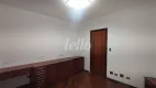 Foto 31 de Apartamento com 4 Quartos para alugar, 252m² em Móoca, São Paulo