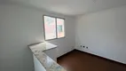 Foto 41 de Casa de Condomínio com 2 Quartos à venda, 25000m² em Jardim Itamarati, Poá