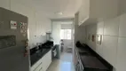 Foto 21 de Apartamento com 3 Quartos à venda, 86m² em Vila Maria, São Paulo