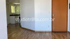 Foto 5 de Apartamento com 3 Quartos à venda, 78m² em Vila Ema, São José dos Campos