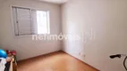 Foto 8 de Apartamento com 4 Quartos à venda, 130m² em Fernão Dias, Belo Horizonte