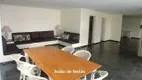 Foto 21 de Apartamento com 3 Quartos à venda, 130m² em Real Parque, São Paulo