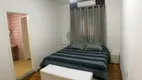 Foto 5 de Casa com 3 Quartos à venda, 149m² em Parque Taquaral, Campinas