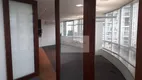 Foto 22 de Sala Comercial para venda ou aluguel, 98m² em Brooklin, São Paulo