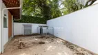 Foto 89 de Casa de Condomínio com 4 Quartos à venda, 550m² em Jardim Santa Marcelina, Campinas