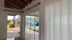 Foto 11 de Casa de Condomínio com 4 Quartos à venda, 466m² em Jardim Esmeralda, Piraquara