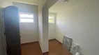 Foto 33 de Fazenda/Sítio com 4 Quartos à venda, 890m² em Mailasqui, São Roque