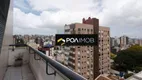 Foto 3 de Sala Comercial para alugar, 68m² em São João, Porto Alegre