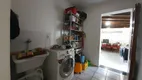 Foto 7 de Casa de Condomínio com 3 Quartos à venda, 126m² em Vila Nova, Porto Alegre