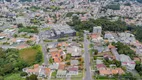 Foto 18 de Lote/Terreno à venda, 490m² em Boa Vista, Curitiba