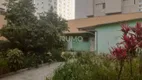 Foto 13 de Casa com 10 Quartos à venda, 450m² em Centro, Campinas