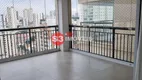 Foto 4 de Apartamento com 3 Quartos à venda, 170m² em Ipiranga, São Paulo