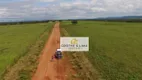 Foto 10 de Fazenda/Sítio com 8 Quartos à venda, 200m² em , Colinas do Tocantins