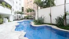 Foto 42 de Apartamento com 3 Quartos à venda, 135m² em Jardim Paulista, São Paulo