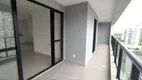 Foto 3 de Apartamento com 3 Quartos à venda, 77m² em Jardim Camburi, Vitória