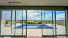 Foto 58 de Casa de Condomínio com 4 Quartos à venda, 252m² em Condominio Terras de Santa Mariana, Caçapava