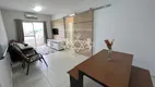 Foto 9 de Apartamento com 2 Quartos à venda, 70m² em Centro, Caraguatatuba