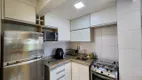 Foto 8 de Apartamento com 1 Quarto à venda, 54m² em Alphaville I, Salvador