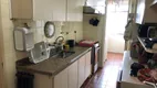 Foto 21 de Cobertura com 3 Quartos à venda, 200m² em Flamengo, Rio de Janeiro